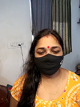 Tanvi My Girl online show from May 3, 4:51 am