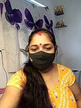 Tanvi My Girl online show from May 5, 5:26 am