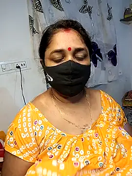 Tanvi My Girl online show from May 5, 5:32 pm