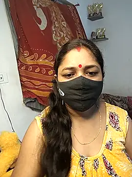 Tanvi My Girl online show from May 7, 1:16 pm