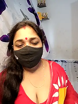 Tanvi My Girl online show from May 8, 6:08 am