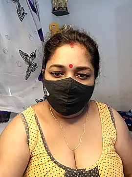 Tanvi My Girl online show from May 10, 5:12 am