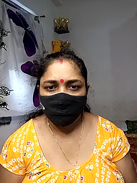 Tanvi My Girl online show from May 13, 4:43 am