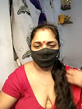 Tanvi My Girl online show from May 13, 4:48 pm