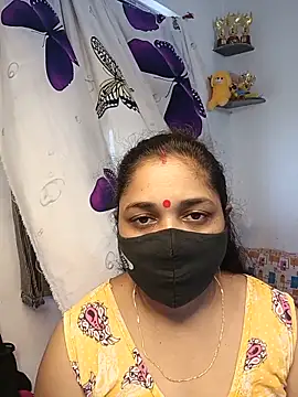 Tanvi My Girl online show from May 14, 5:58 am
