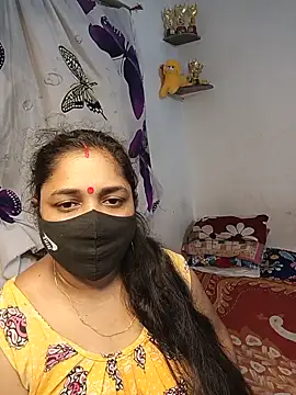 Tanvi My Girl online show from May 14, 6:04 pm