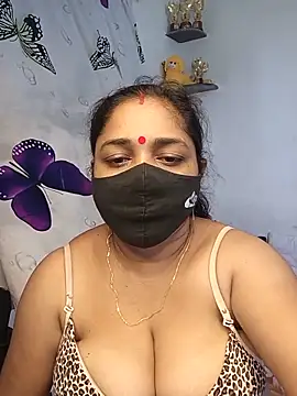 Tanvi My Girl online show from May 15, 6:09 am