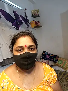 Tanvi My Girl online show from May 16, 10:36 am