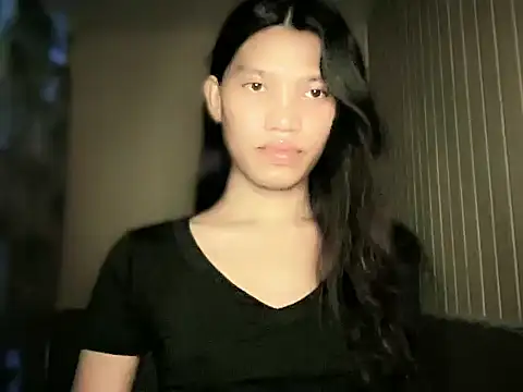 Yourgoddess jayve online show from May 1, 9:47 am