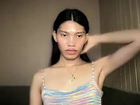 Yourgoddess jayve online show from June 7, 6:06 am