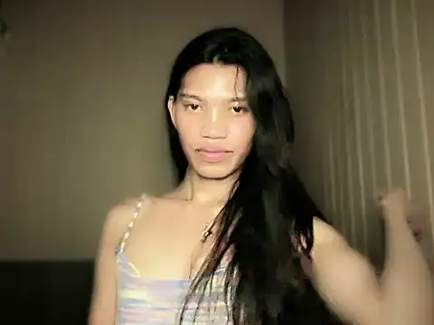 Yourgoddess jayve online show from June 7, 6:11 pm