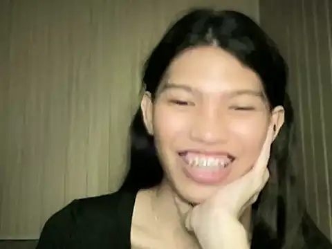 Yourgoddess jayve online show from June 11, 7:06 am