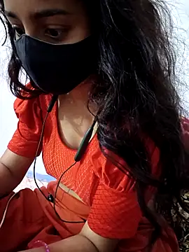 sapna singh20 online show from March 15, 6:58 pm