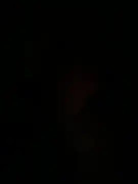 HotPurpleHaze online show from March 13, 10:38 pm