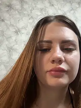 EliasynWoiues online show from March 12, 6:30 am