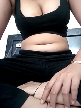 Snapshot of Nehaa_nude chatting on April 15, 4:52 am Nehaa nude online show from April 15, 4:52 am