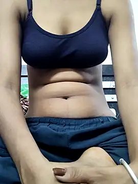 Snapshot of Nehaa_nude chatting on May 18, 4:57 pm Nehaa nude online show from May 18, 4:57 pm