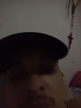 Chachiboo online show from April 28, 1:49 pm