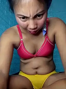 Kim Pussy online show from March 23, 9:13 am