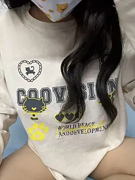 mmbb866 online show from March 10, 11:59 am