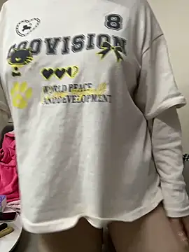 mmbb866 online show from March 15, 11:49 am