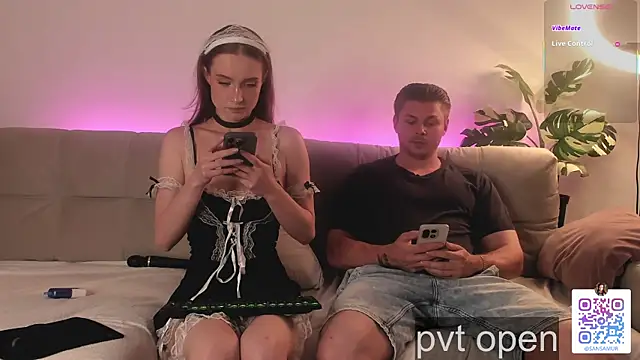 jtawms online show from July 14, 7:41 pm