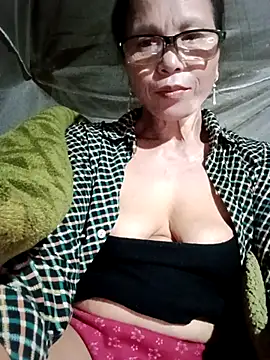 Tina6886 online show from April 29, 2:43 pm