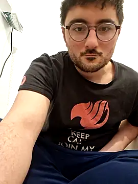 sexyalex26 online show from March 11, 8:04 pm