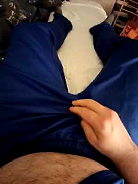 sexyalex26 online show from March 12, 8:59 pm