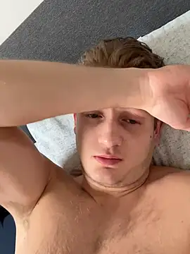 dirtyBent online show from March 15, 10:10 am