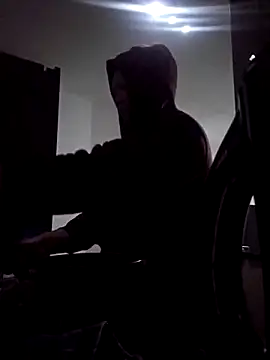 Manyampu online show from March 18, 4:43 pm