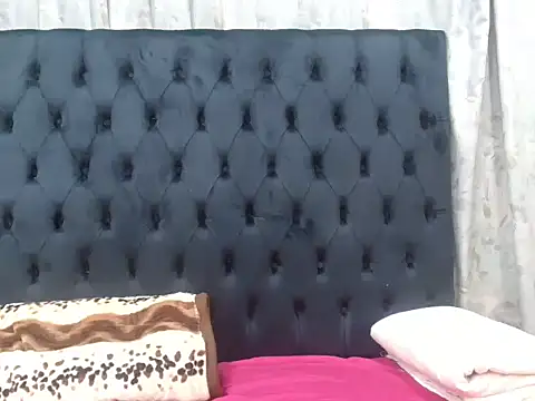 Brown Babbie online show from March 13, 7:20 pm