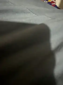 puneBC online show from March 8, 3:49 pm