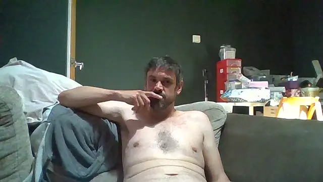 tall dark handsome online show from June 25, 6:23 pm