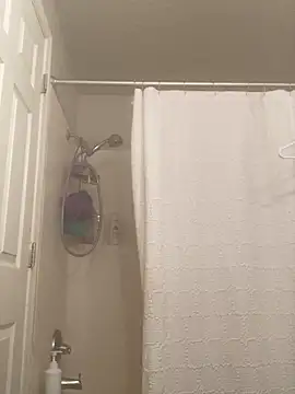 Stellarose408 online show from March 17, 4:54 pm