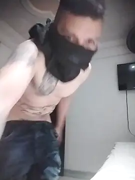 intangible1 online show from March 16, 10:36 pm