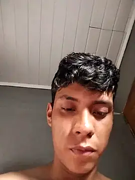 ROCHAIZ online show from March 8, 7:28 pm