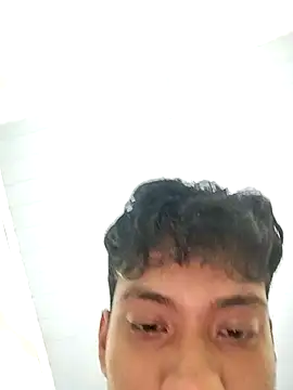 ROCHAIZ online show from March 12, 1:01 am