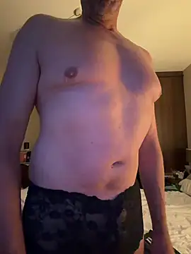 Chapstick32 online show from July 18, 8:34 pm