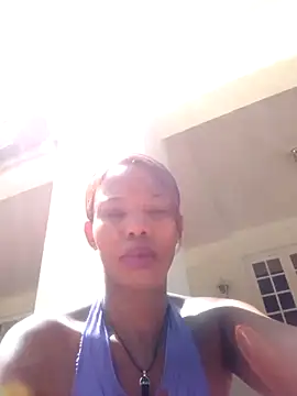 Redbatass online show from March 9, 9:35 am