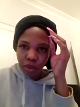 Redbatass online show from March 12, 8:04 pm