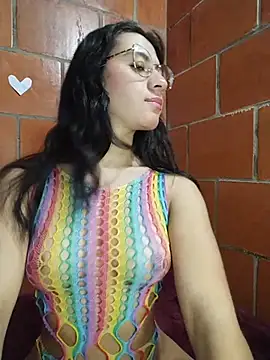 Amanda x1 online show from June 4, 10:21 am