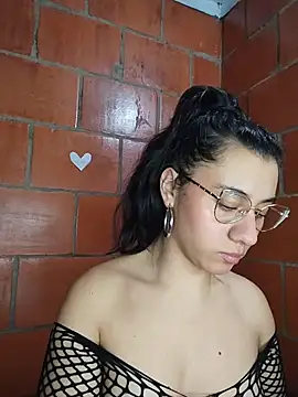 Amanda x1 online show from July 13, 8:22 pm