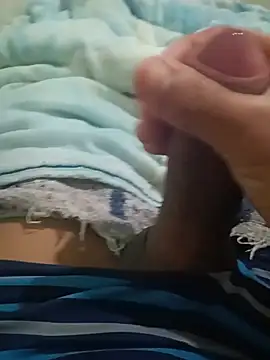 Danilo449900 online show from July 6, 3:58 am
