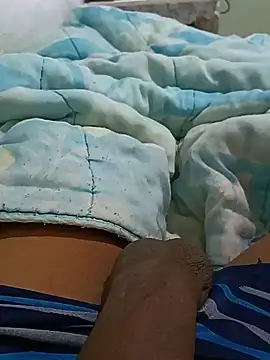Danilo449900 online show from July 7, 12:24 am