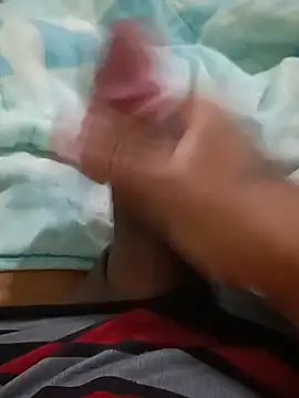 Danilo449900 online show from July 10, 12:48 am