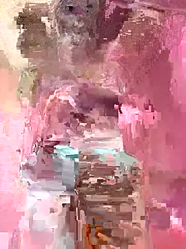 Snapshot of davidvzla30 chatting on March 8, 9:18 pm davidvzla30 online show from March 8, 9:18 pm