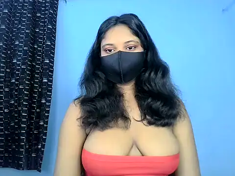 KASHISH SINGH  online show from June 16, 4:04 am