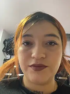 Kari leonXXX online show from March 17, 7:06 pm