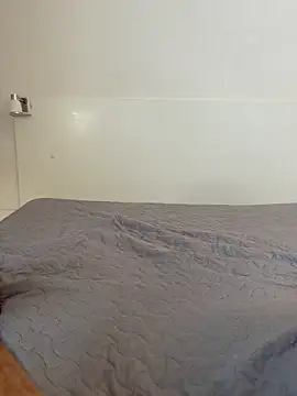 Julia and the cock online show from June 18, 12:42 pm